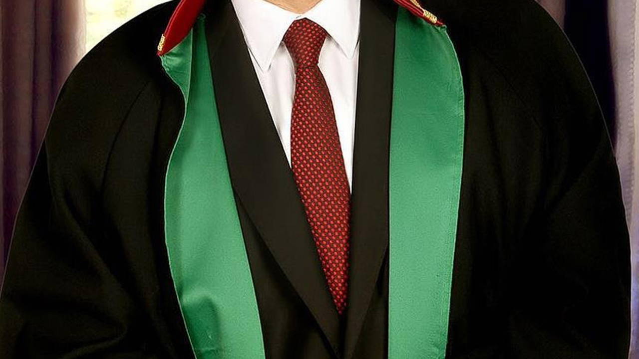 Avukatın 'icra takibi oyunu' deşifre oldu