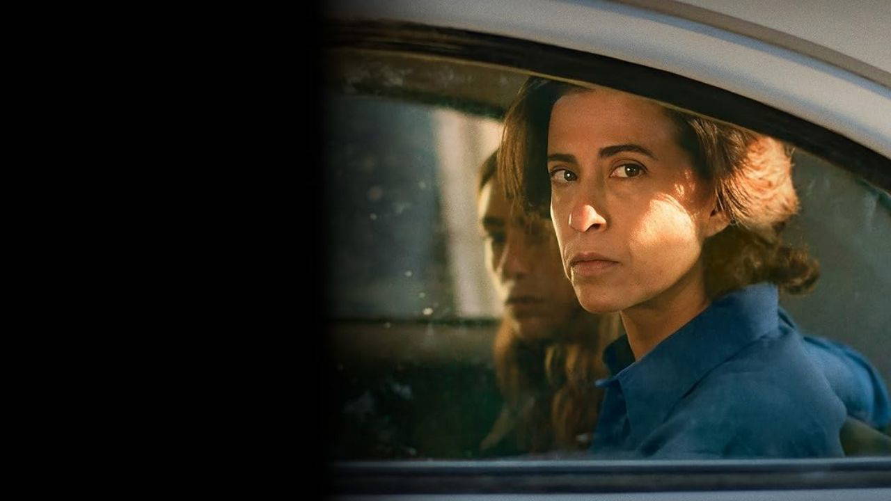 Fişekhane Açık Hava Sineması 6. kez sinemaseverlerle buluşacak