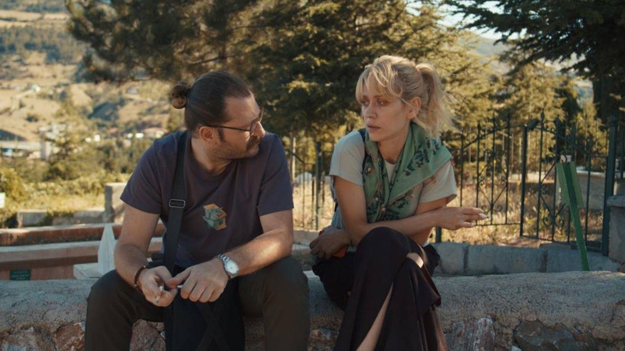 Sinema salonlarında bu hafta: 10 film vizyona girecek...