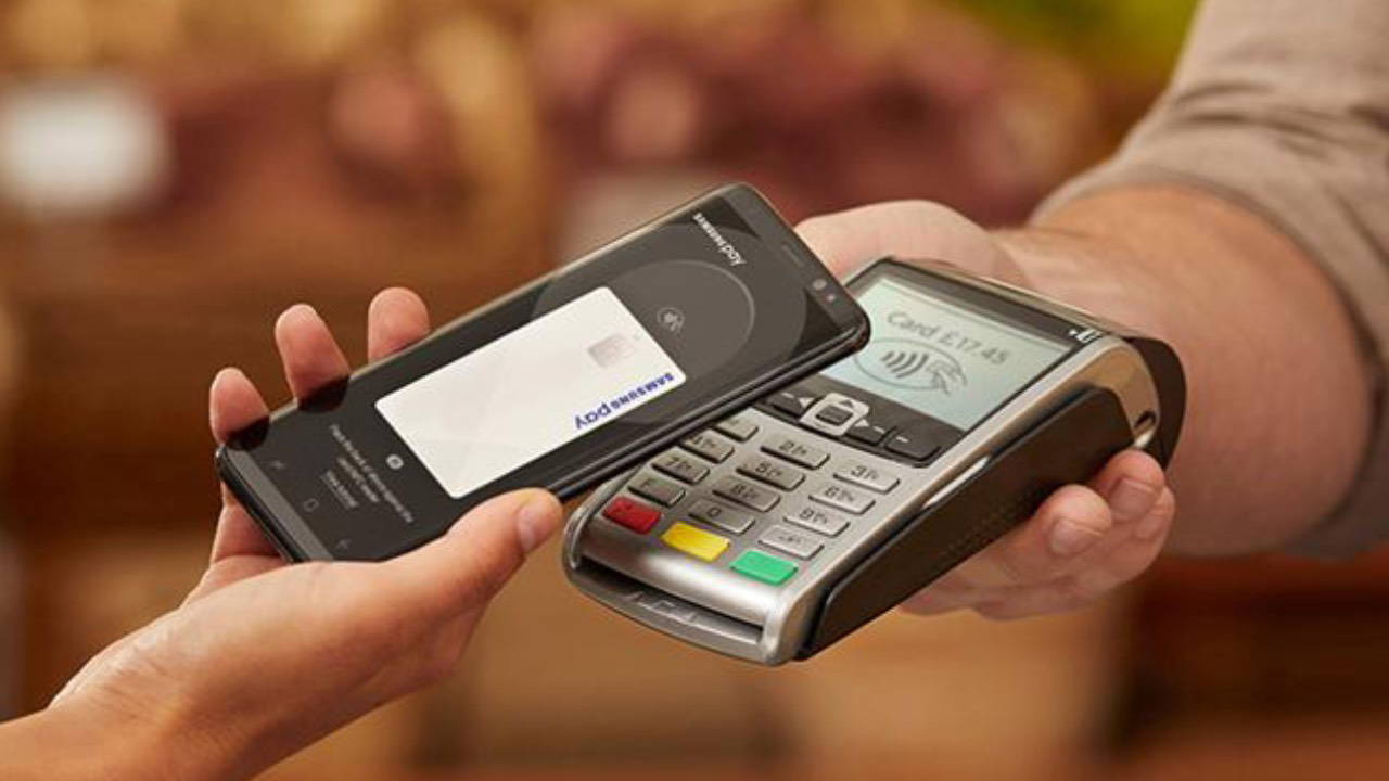 Pay Fix, İninal ve Aypara'nın faaliyet izinleri iptal edildi