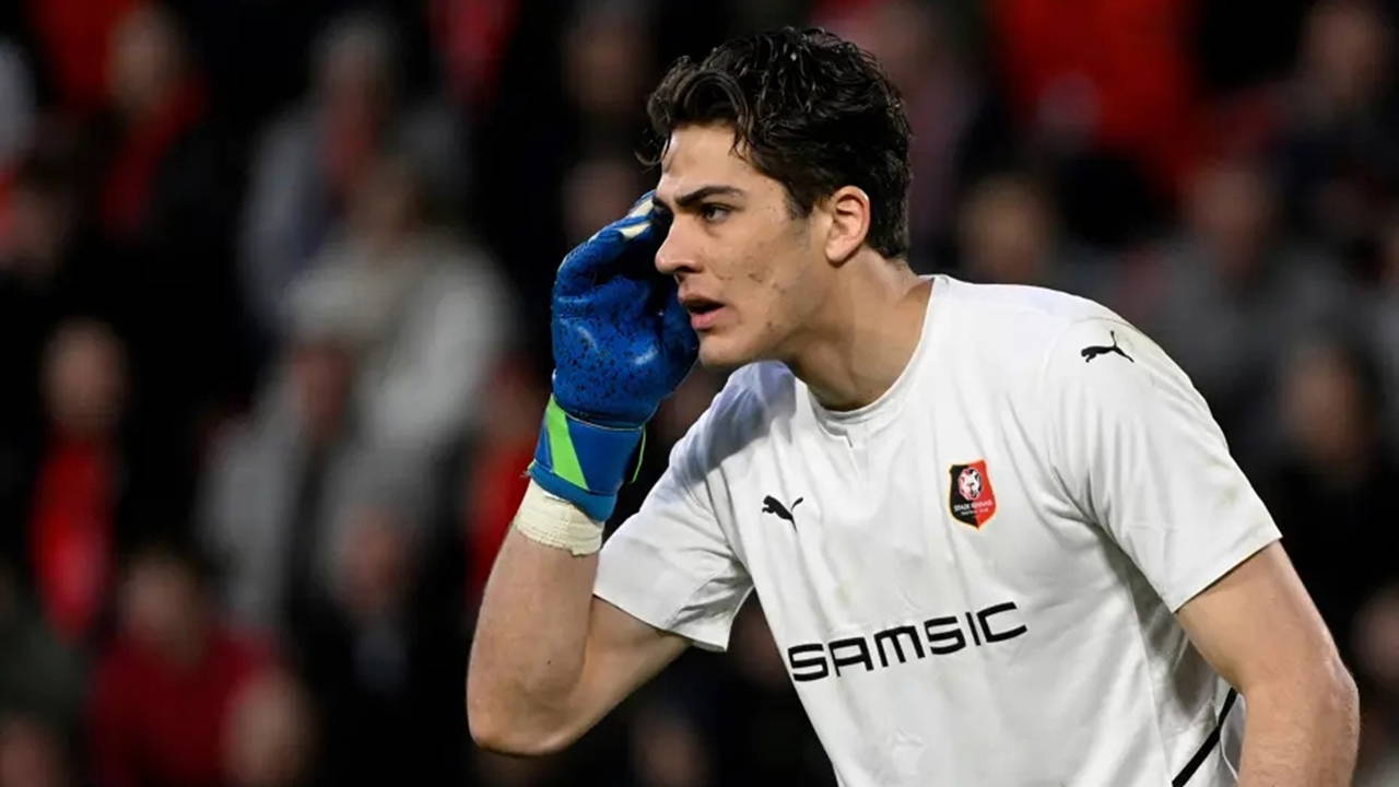 Başakşehir'den yerli operasyonu: Doğan Alemdar ve Bertuğ Yıldırım! 