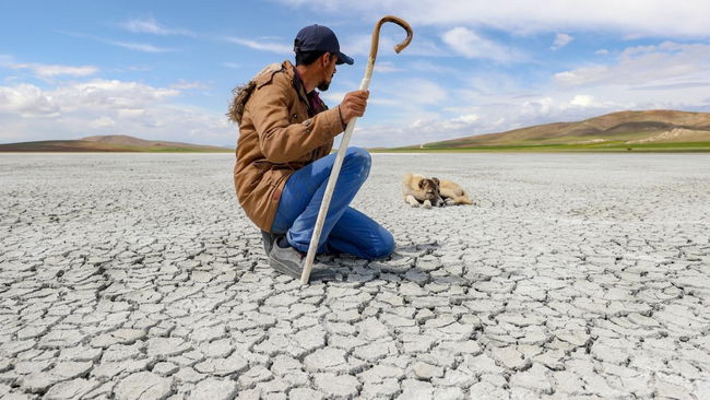 Uzmanlardan çarpıcı değerlendirmeler...