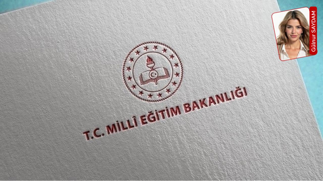 Danıştay, yurtdışına çıkmadan sahte diploma alan 419 kişiyi tespit etti