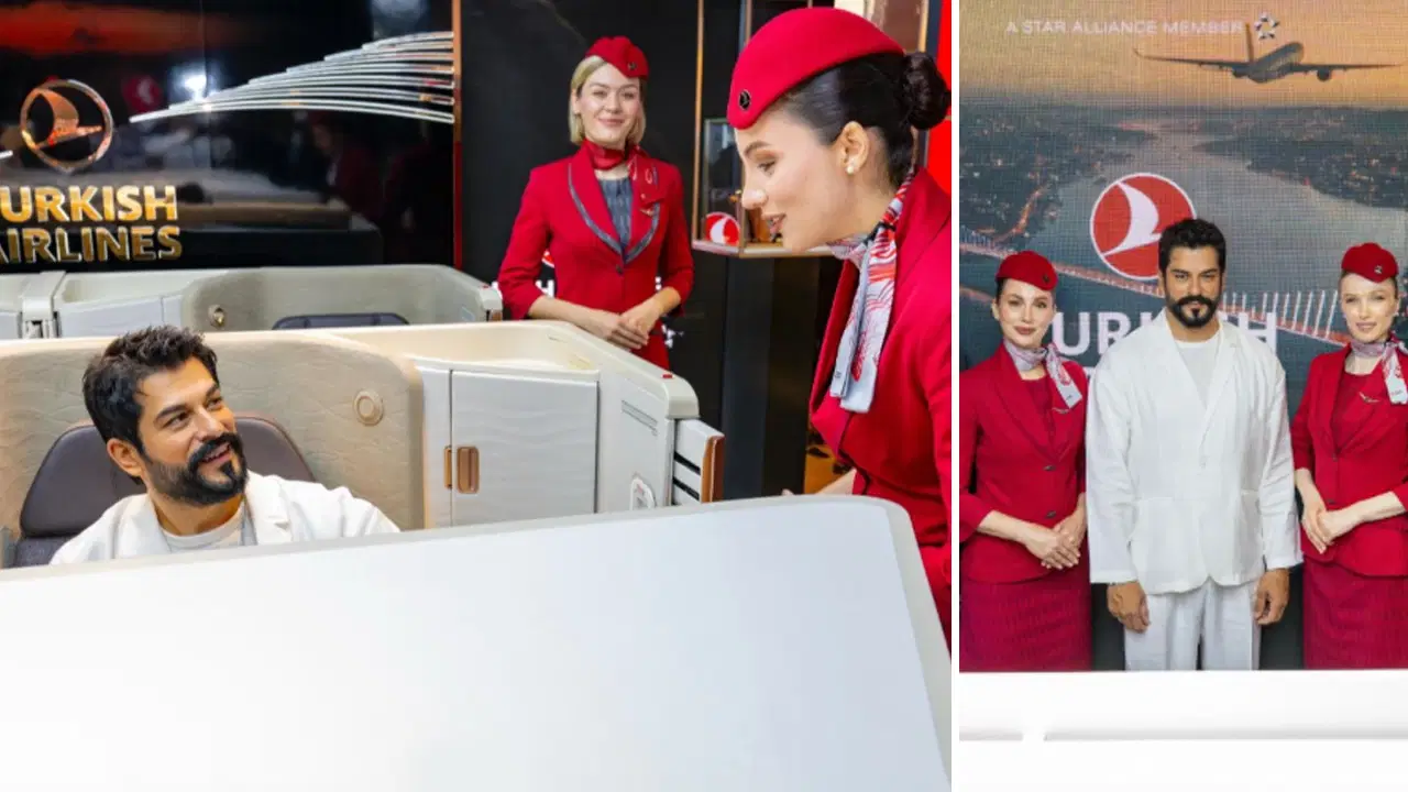 Son Dakika Haber Görseli