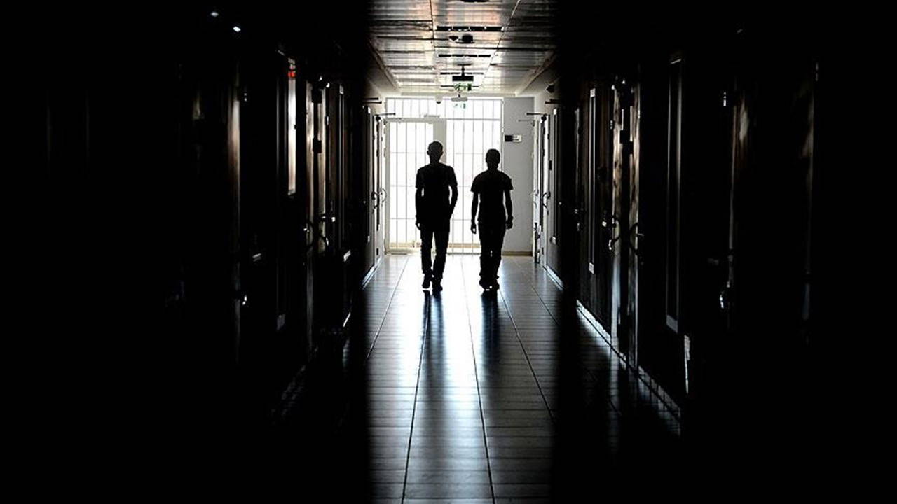 Yandaş gazete duyurdu... Suça sürüklenen çocuklarla ilgili düzenlemenin ayrıntıları ortaya çıktı: Ceza indirimi kalkıyor mu?