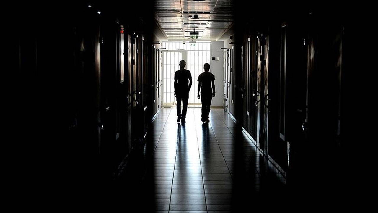 Ankara Barosu'ndan 'suça sürüklenen çocuk' açıklaması: 'Ekonomik ve sosyal nedenleriyle de mücadele edilmeli'