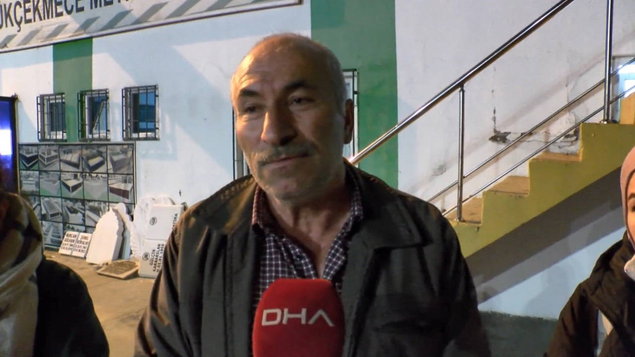 Gıda faciasında ölen anne ve çocukların yakınları konuştu: Hastane 'hava değişimi' diyerek göndermiş