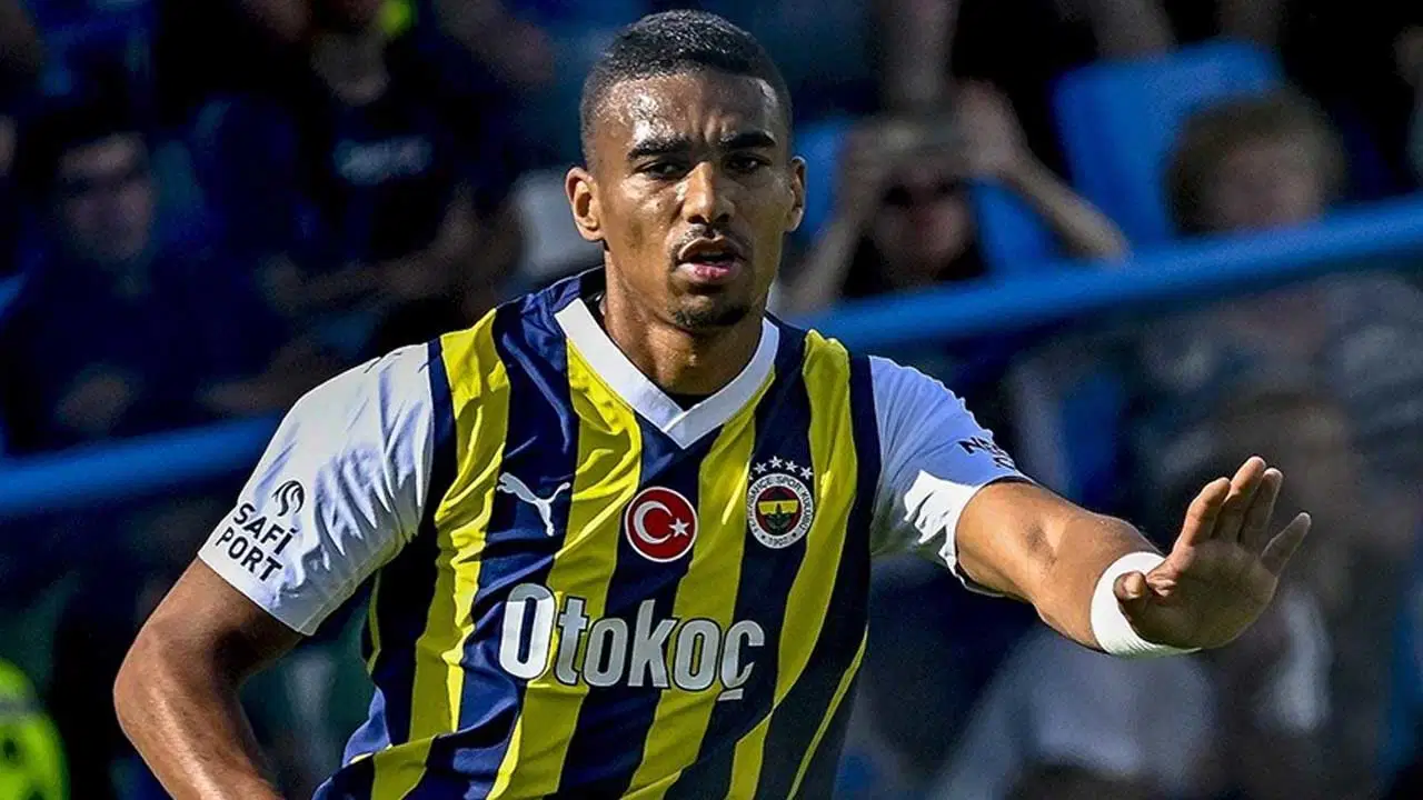Son Dakika Haber Görseli