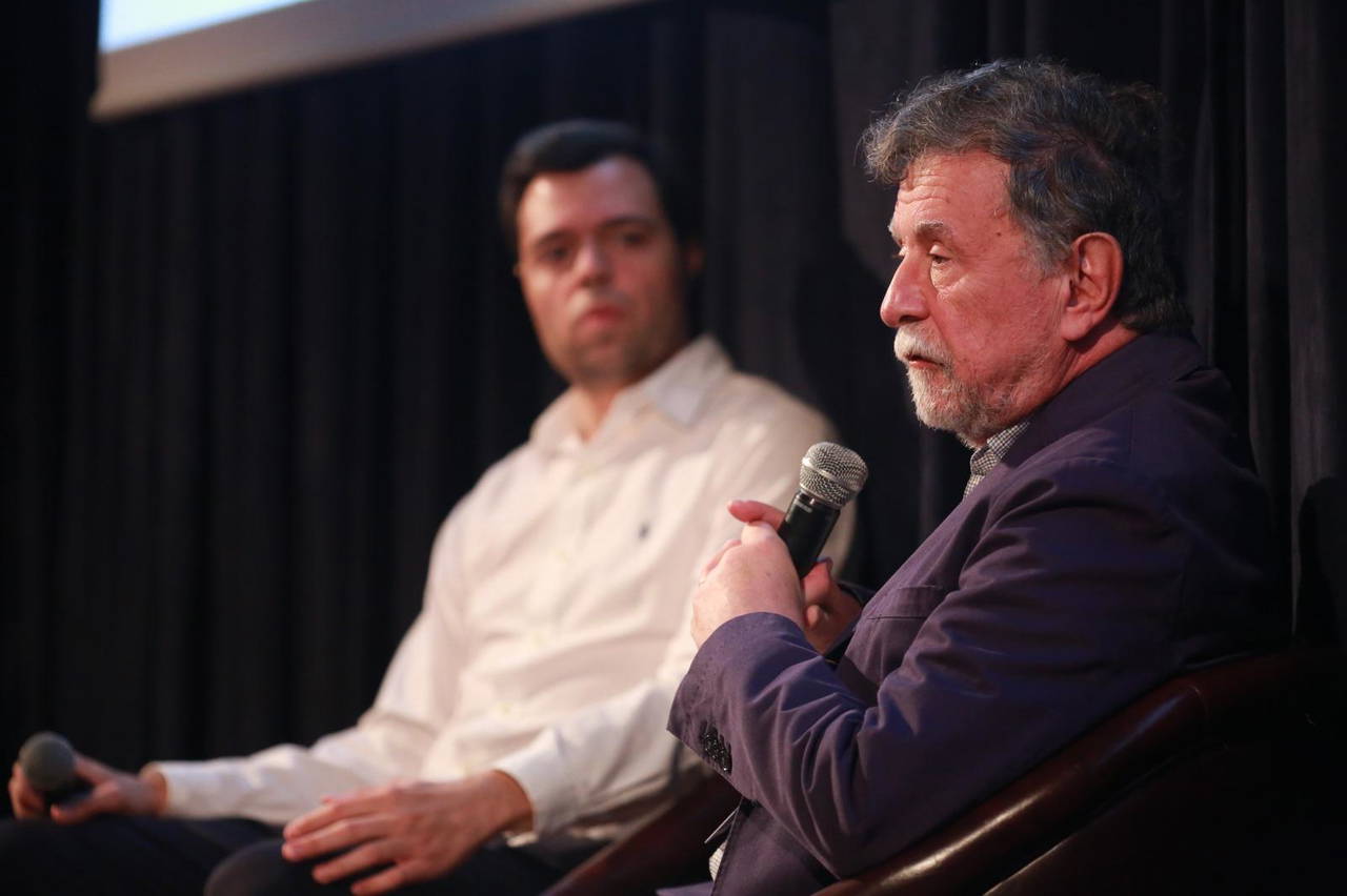 Cumhuriyet'in eğitim vizyonu zirvede yeniden yorumlandı