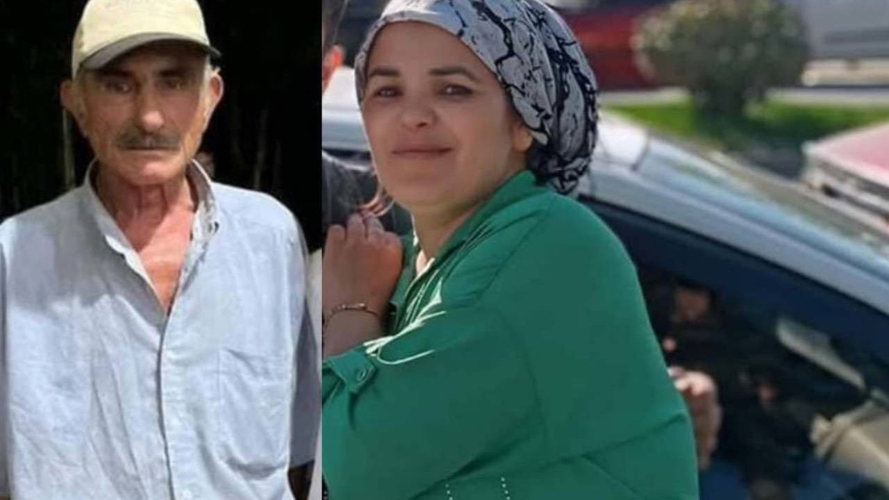 Oğlunun eski eşini öldürmüştü; cezaevinde ölü bulundu