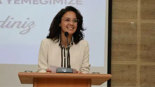 Menteşe Belediyesi’nde doğum izni 6 aya çıkıyor