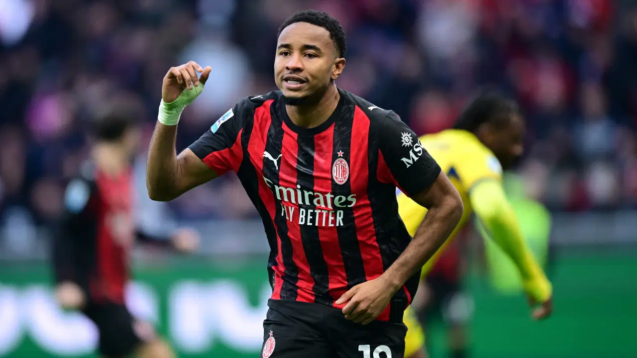 Adı Fenerbahçe ile anılıyordu: Fransız oyuncudan kötü haber!