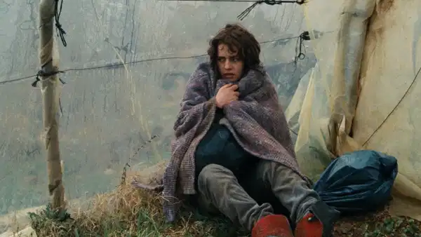 Fransız sinemasının özgün sesi Agnès Varda'dan 5 unutulmaz film