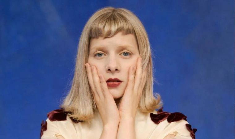 Yazın nabzı bu konserlele atacak: 2025 yılında Türkiye'de sahne alacak 15 efsane isim