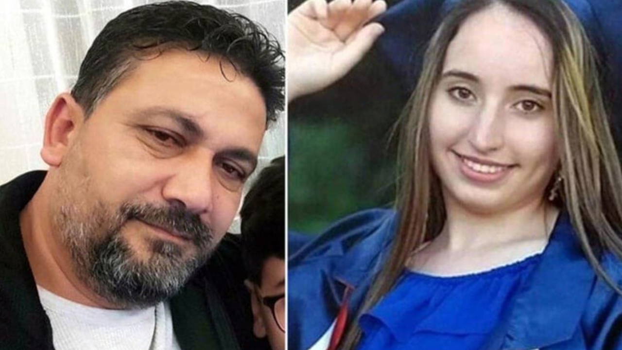 Direksiyon eğitmeni tarafından katledilmişti: Hilal Sultan Kırgöz cinayeti davası yeniden görülecek