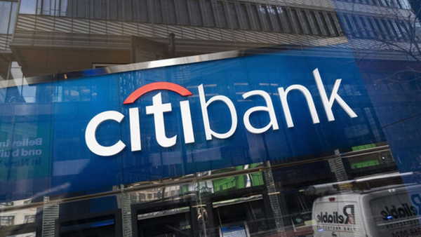 2027'de dolar/TL ne kadar olacak? Yabancı bankalar yeni kur tahminlerini yayımladı...