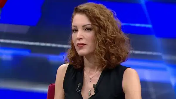 Son Dakika Haber Görseli