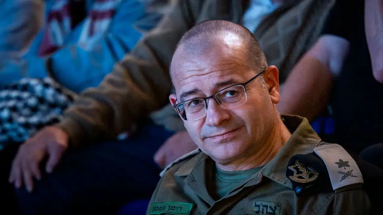 İsrail’de Mossad ataması krizi: Karar yargıya taşındı