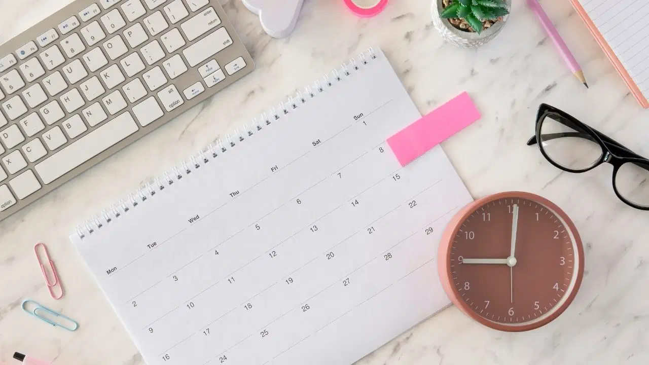 31 Aralık tatil mi? Okul, hastane, sağlık ocağı, kamu tatil mi? 1 Ocak resmi tatil mi, yılbaşı tatili kaç gün?