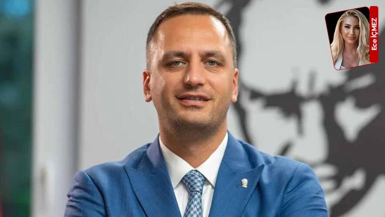 Bornova Belediye Başkanı Eşki'nin serbest bırakılmasına savcılıktan itiraz