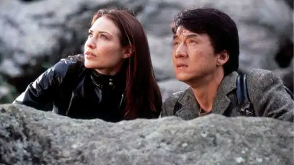 Madalyon filminin konusu ne? Madalyon filminin oyuncuları kim?
