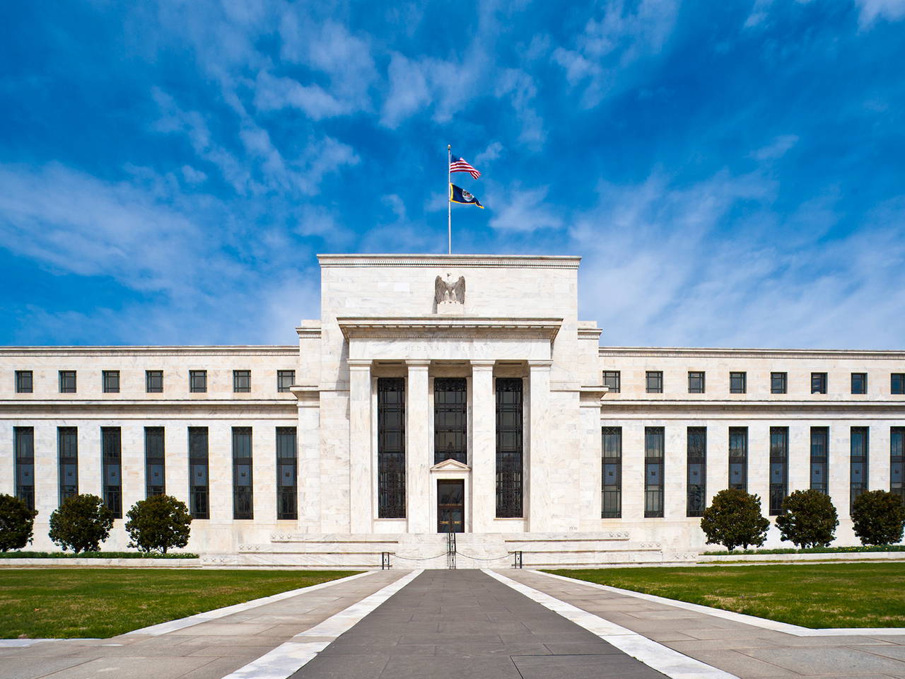 Fed faiz kararı ne zaman açıklanacak? 2026 Ekim FED faiz kararı ne olacak, faizler düşecek mi?