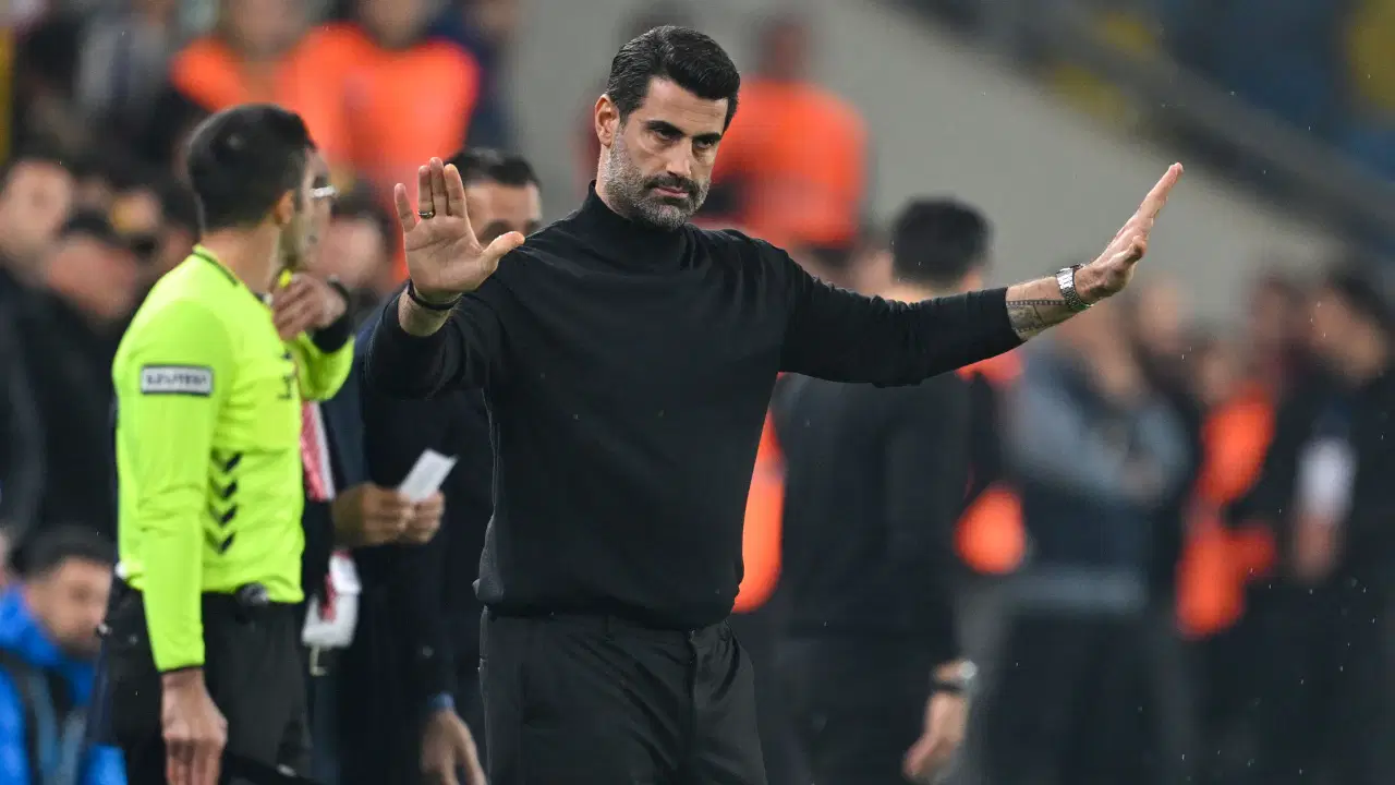 Son Dakika Haber Görseli