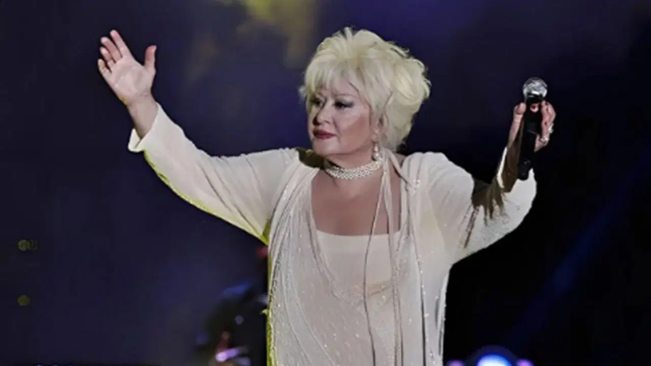 ABD'de hayatını kaybeden Muazzez Abacı’nın cenazesi İstanbul’a getirildi