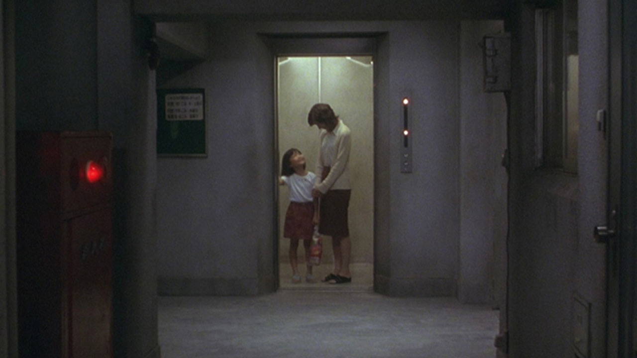 Japon korku kültürü neden daha etkileyici? Psikolojik korkunun felsefesi 