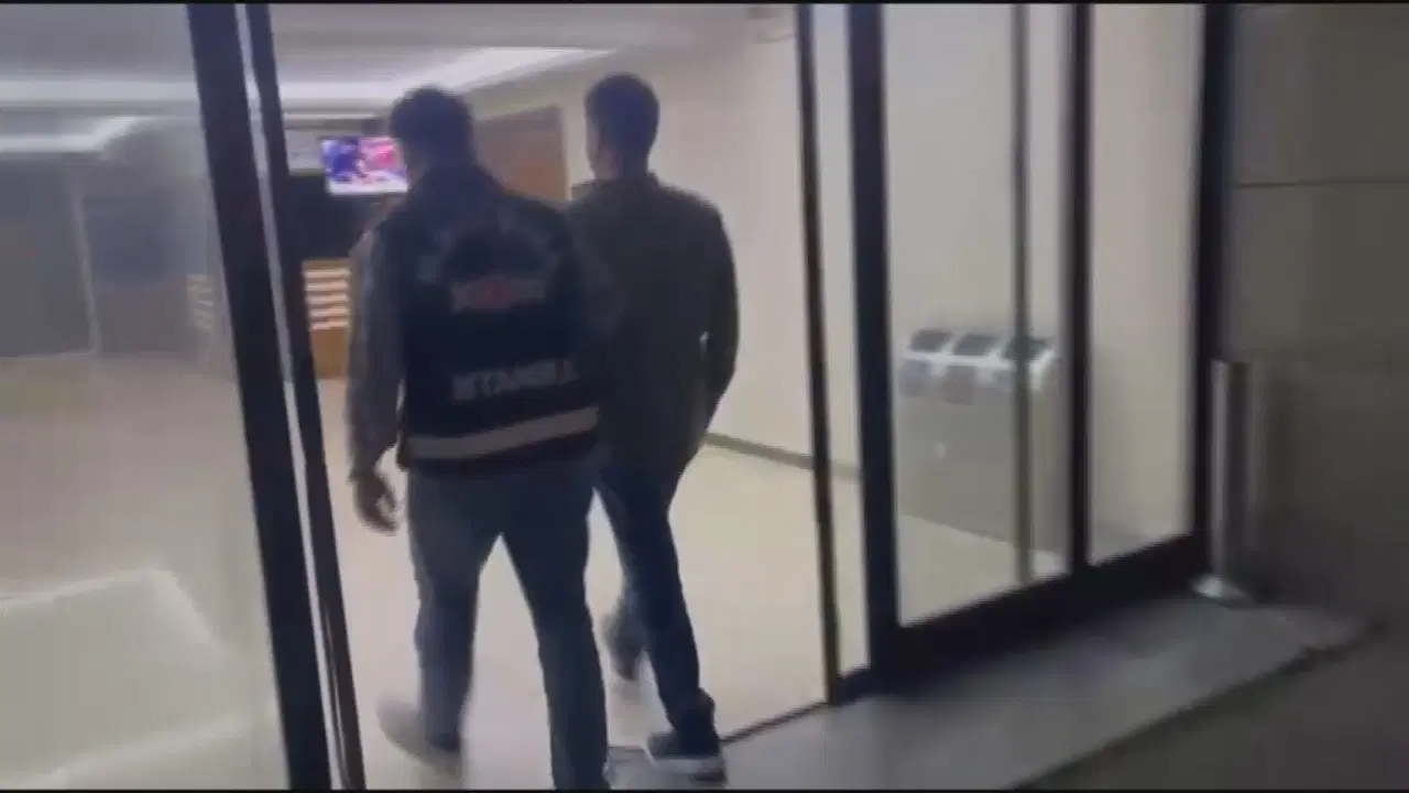 Sermaye piyasası soruşturması... Emre Tezmen ve Alper Öztürk'ün ifadeleri ortaya çıktı