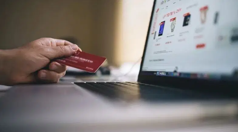 Tüketici hakem heyetine e- Devlet'ten nasıl başvurulur? Gerekli belgeler ve 2026 sınırı