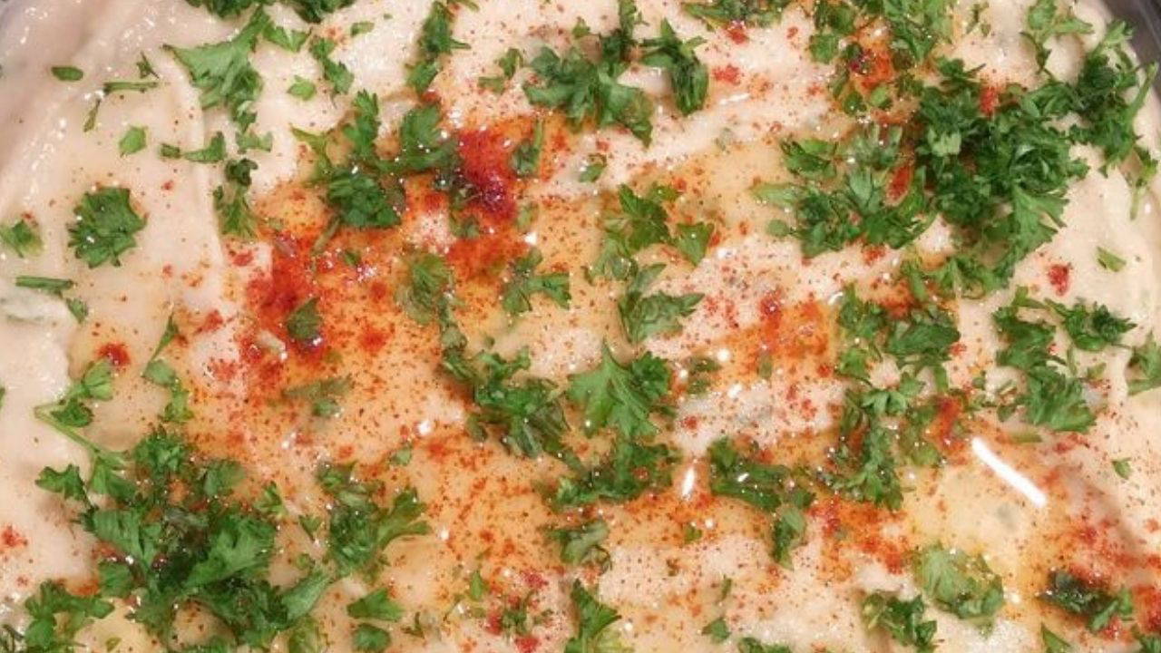 Malta mutfağının lezzeti: Bigilla tarifi