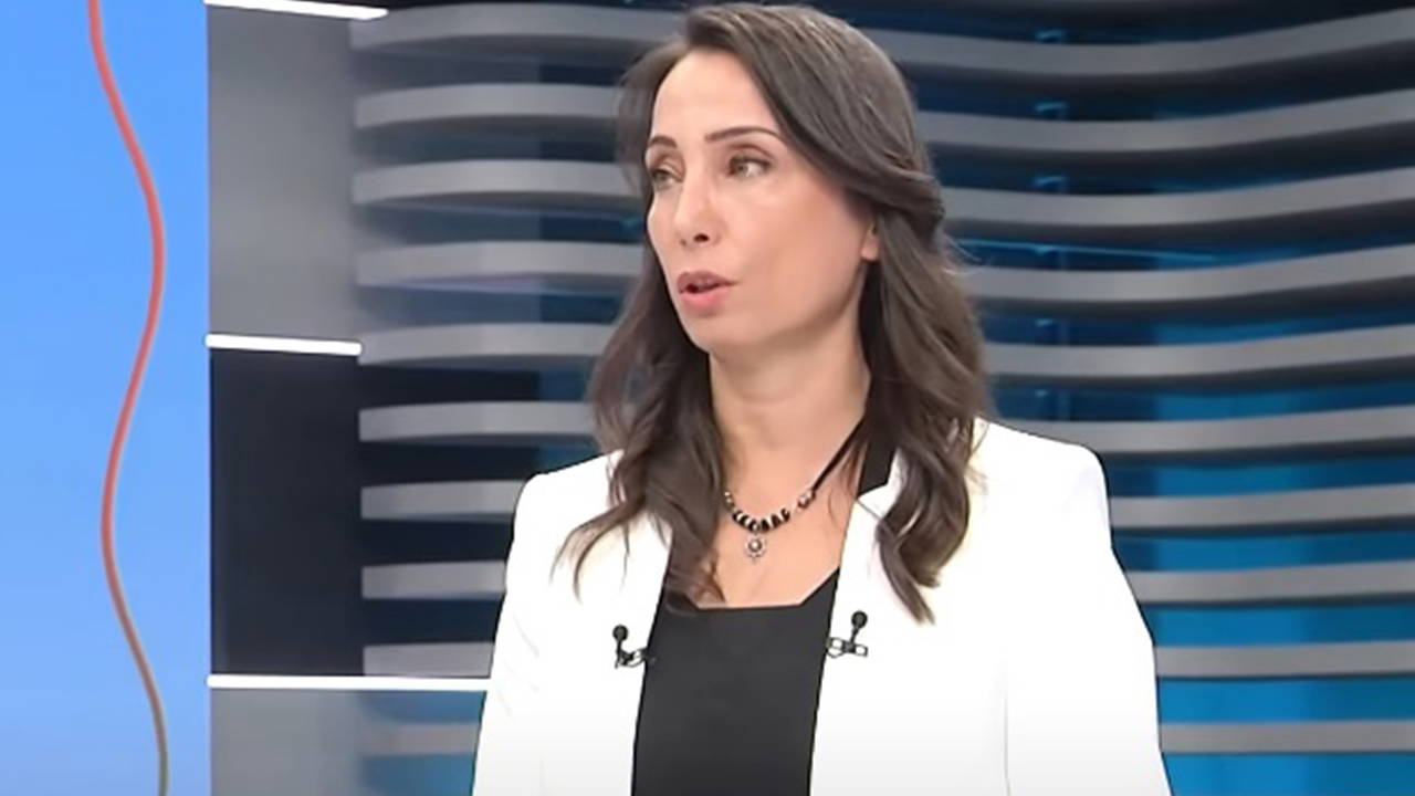 Hatimoğulları'ndan 'yasal düzenleme' talebi