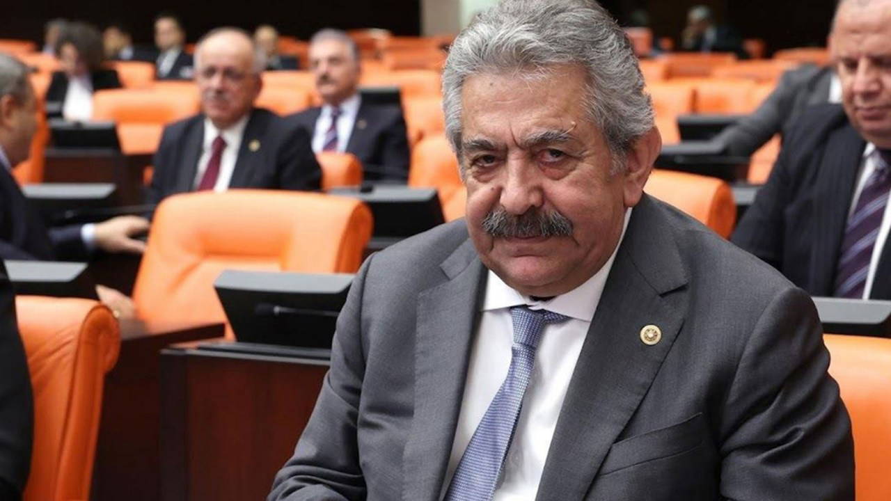 MHP Official Claims 'By-Election' Will Expose Pollster Manipulation