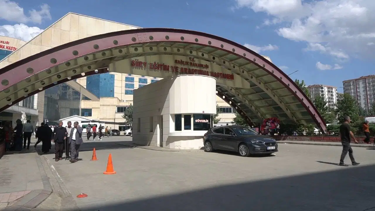 Gözaltı sayısı artabilir...