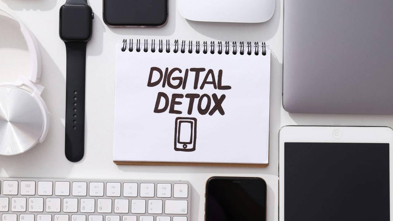 Zihinsel yorgunluktan kurtulmanın 7 etkili yolu