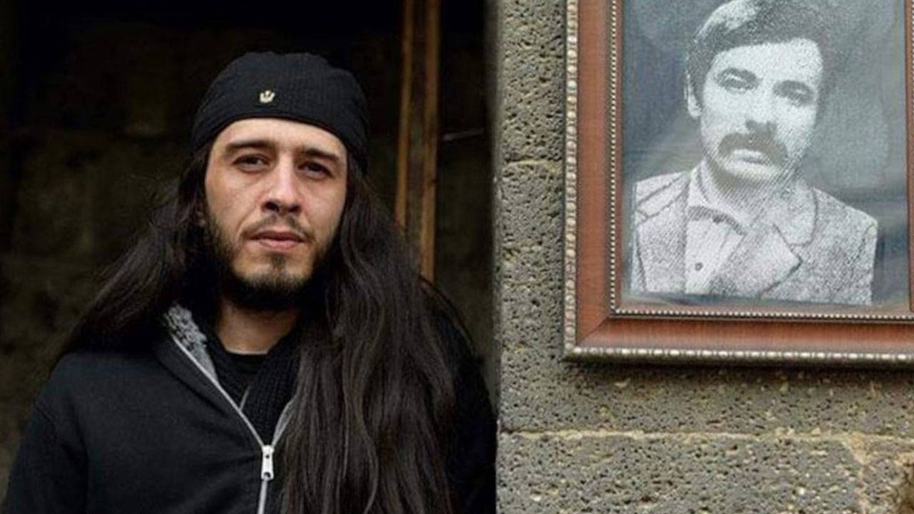 Taylan Kulaçoğlu hayatını kaybetti