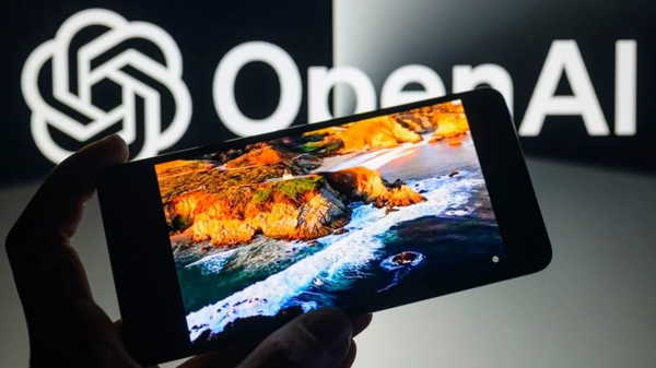 OpenAI'ın Sora'sının ne kadar indirildiği ortaya çıktı