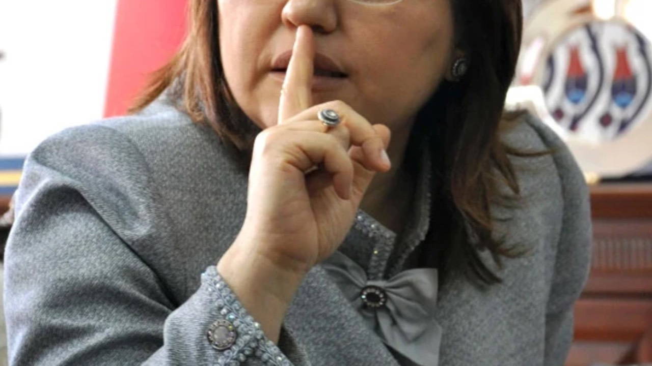 AKP’li belediyenin yeni binasına 312 milyonluk tadilat