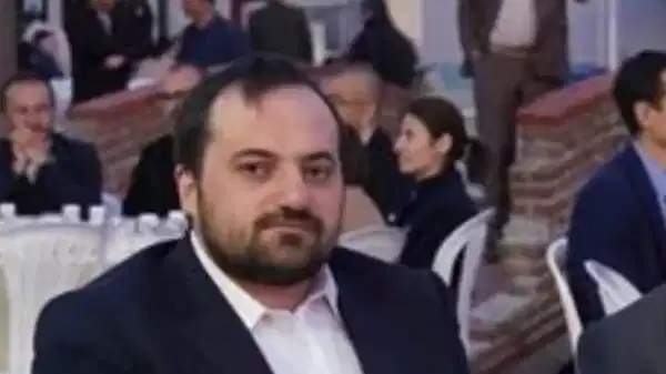 Böcek iddianamesini hazırlayan savcının görev yeri değiştirildi