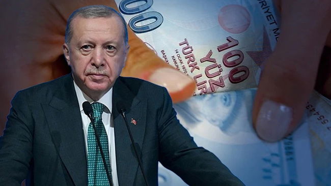 'Artık kimsenin bekleme lüksü kalmadı'