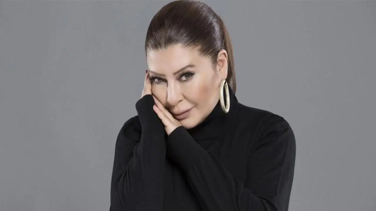 Şarkıcı Yeliz'in acı günü: Annesini kaybetti