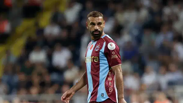 Trabzonspor - Ferencvaros maçı ne zaman, saat kaçta, hangi kanalda? Şifresiz mi?