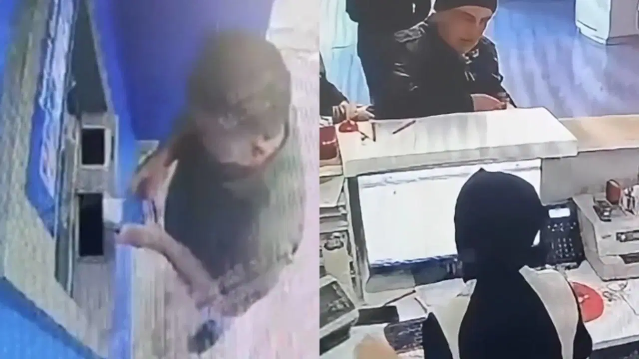 14 ilde ‘son istasyon’ operasyonu: Sahte internet sitesiyle 810 milyonluk vurgun!