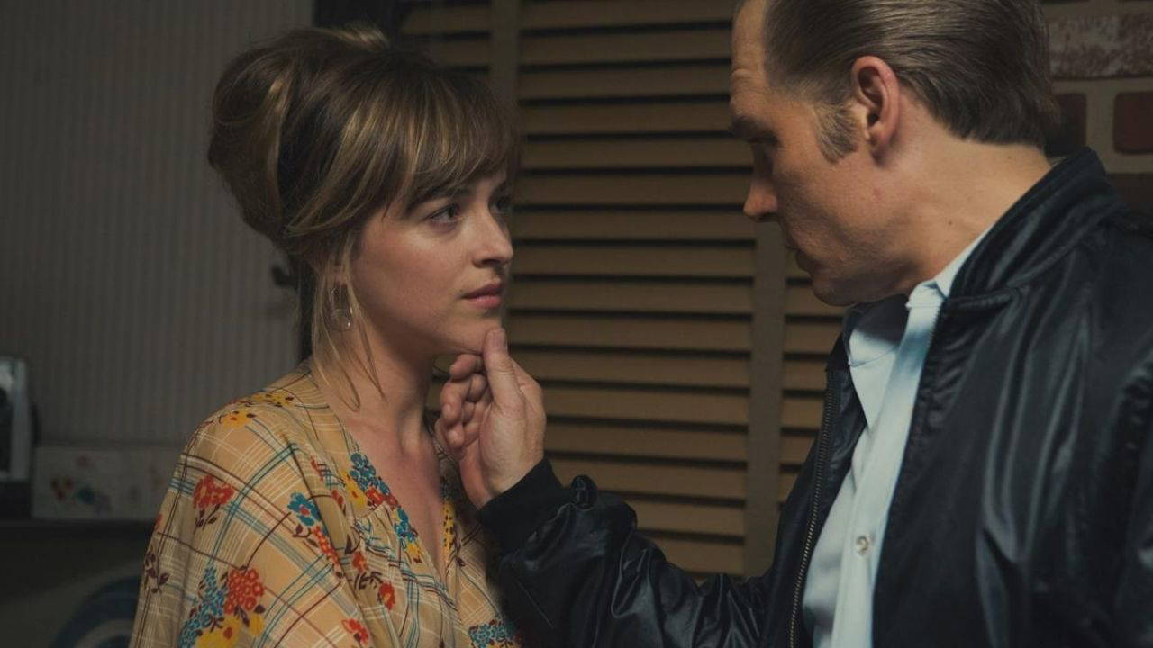 Kara Düzen filminin konusu ne? Kara Düzen filminin oyuncuları kim?