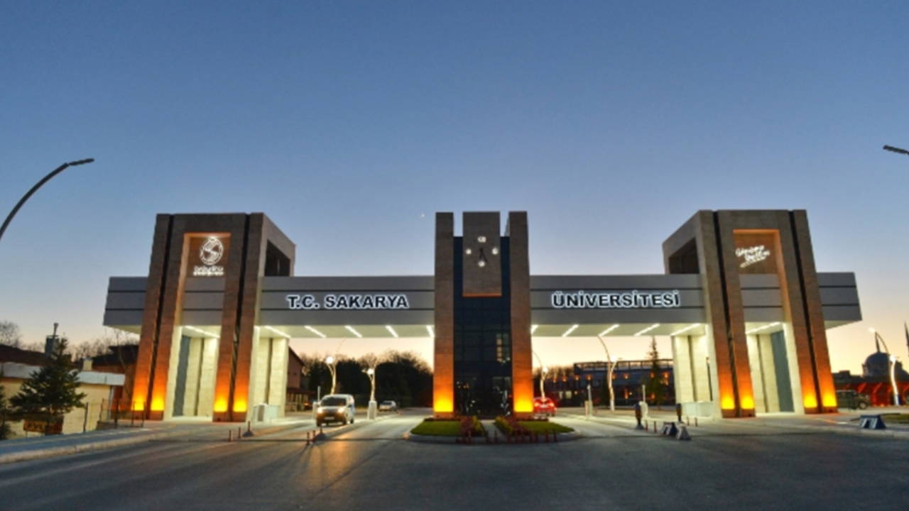 Sendika ortaya çıkardı: Sakarya Üniversitesi'ndeki usulsüz atama iptal edildi 