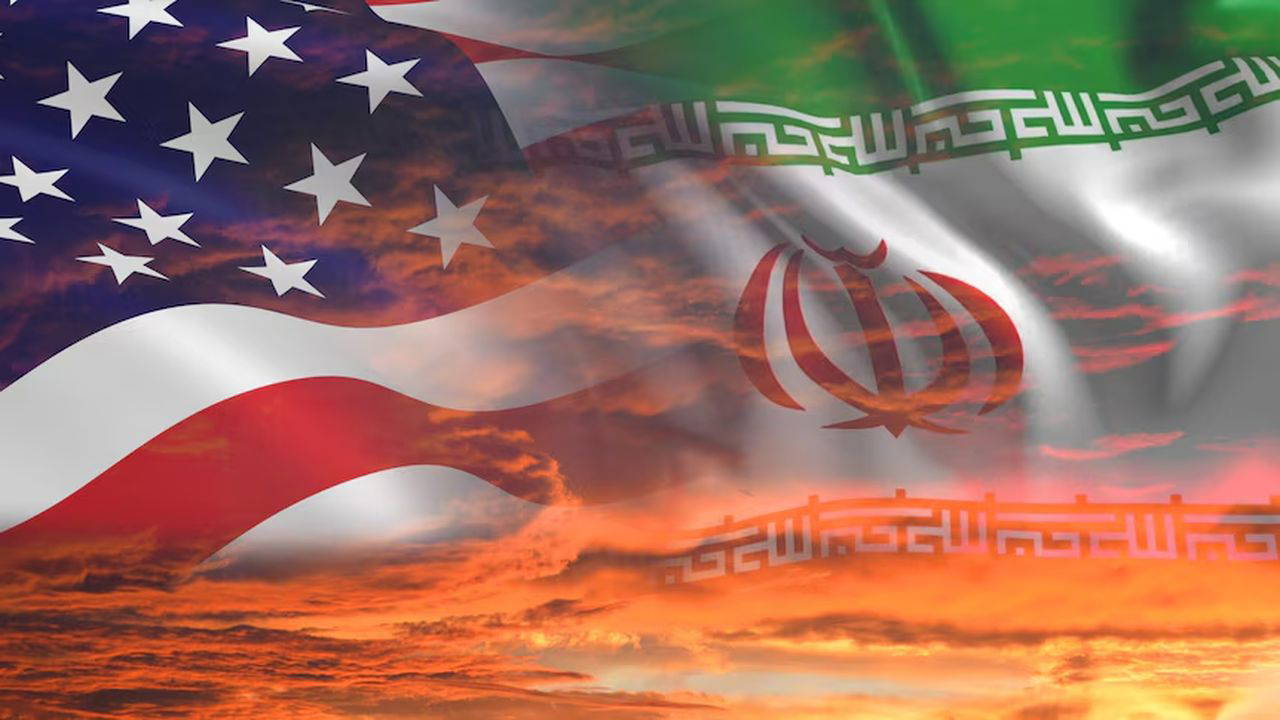 İran basını yazdı