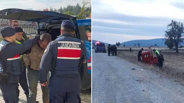 Çocuğunun yanında önce dövüldü, sonra öldürüldü!