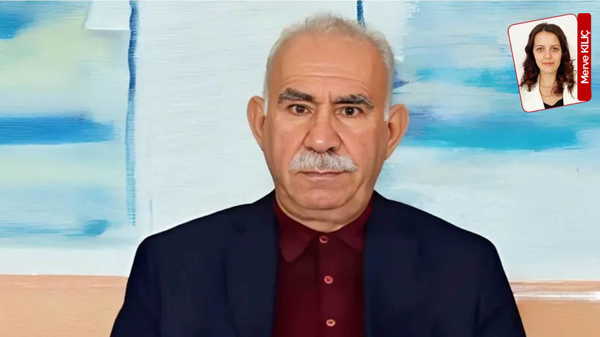 Açılım komisyonunda ‘umut hakkı’ çıkmazı... AKP topu MHP’ye attı: Başarı sahiplenilecek, fatura ortağa kesilecek