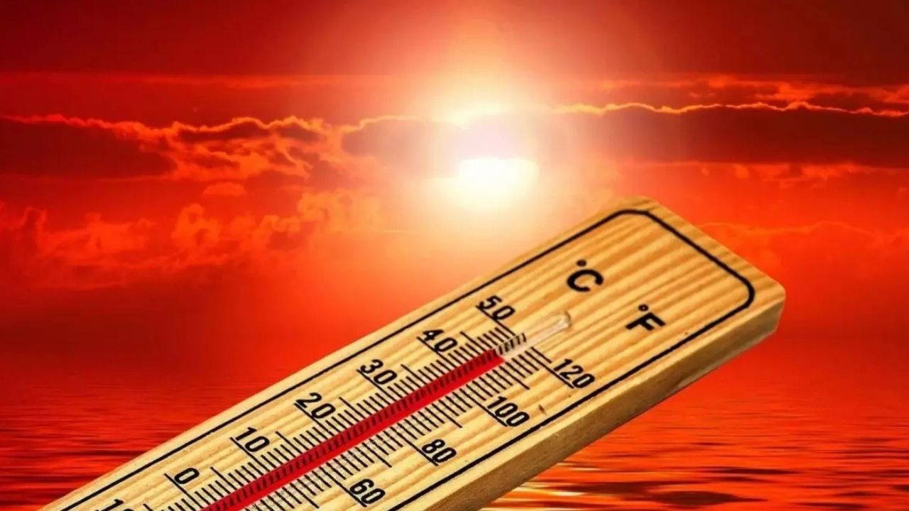 Pastırma sıcakları ne zaman başlayacak? Pastırma sıcakları kaç gün sürüyor?
